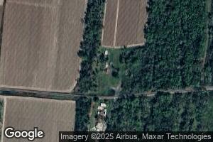 4199 Rizzuto St, Hester, LA 70743