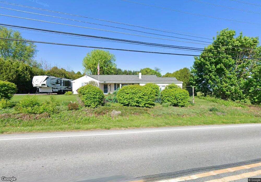 2261 Compass Rd, Honey Brook, PA 19344 - photo 1