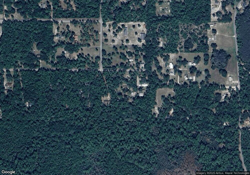 15 Oakland Dr, Crawfordville, FL 32327 - photo 1