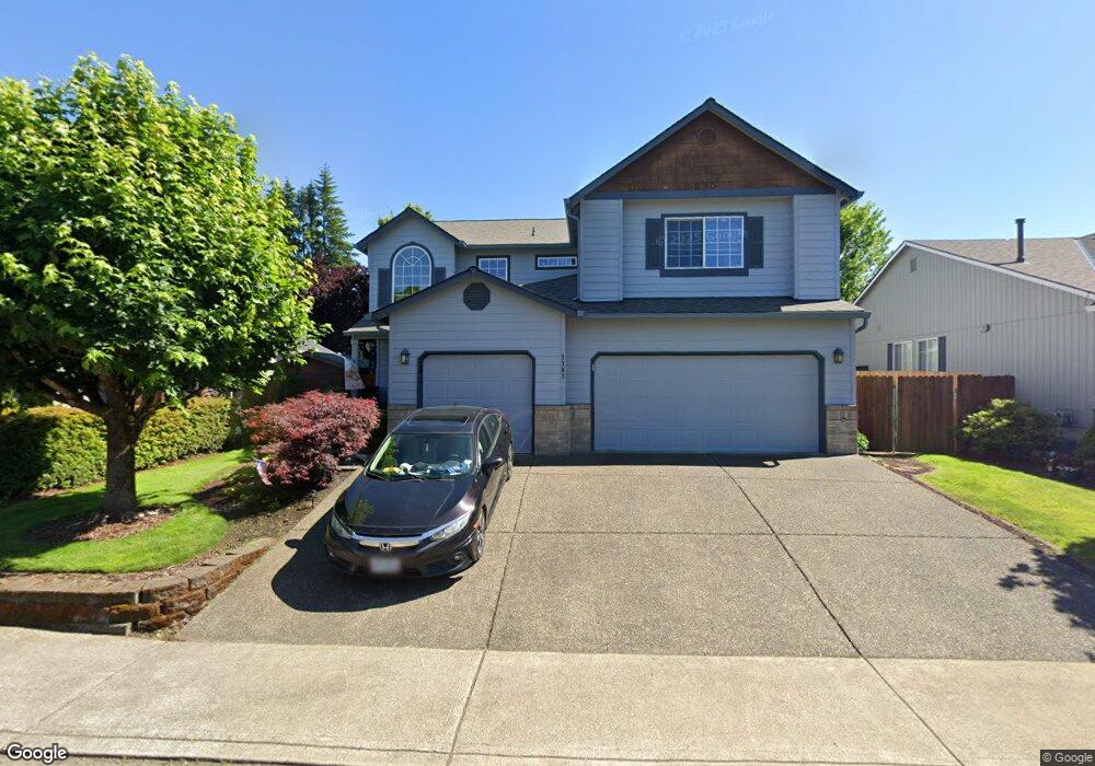 1385 NE 13th Place, Canby, OR 97013 - photo 1