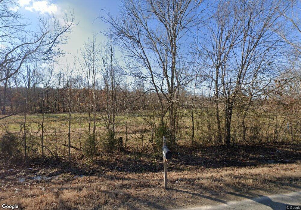 7558 Highway 135 N, Paragould, AR 72450 - photo 1