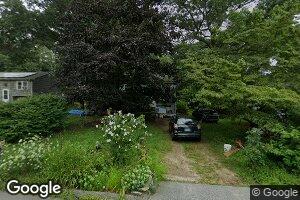 35 Tanglewood Ln, Voluntown, CT 06384