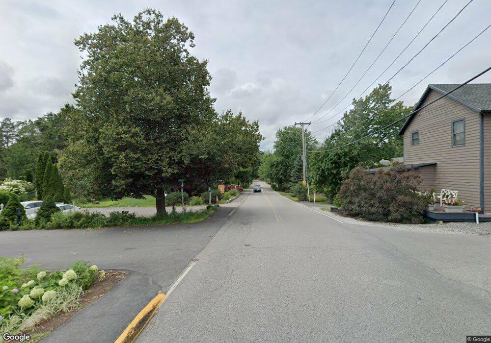 0 Bourne Ln unit 2, Ogunquit, ME 03907 - photo 1