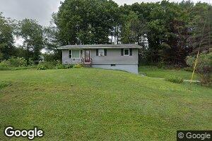138 Dale Ave, Island Pond, VT 05846