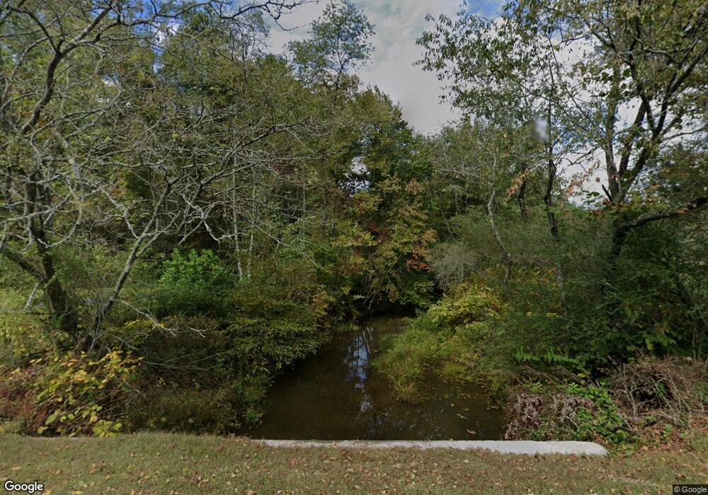 1339 Highway 255 N, Sautee Nacoochee, GA 30571 - photo 1