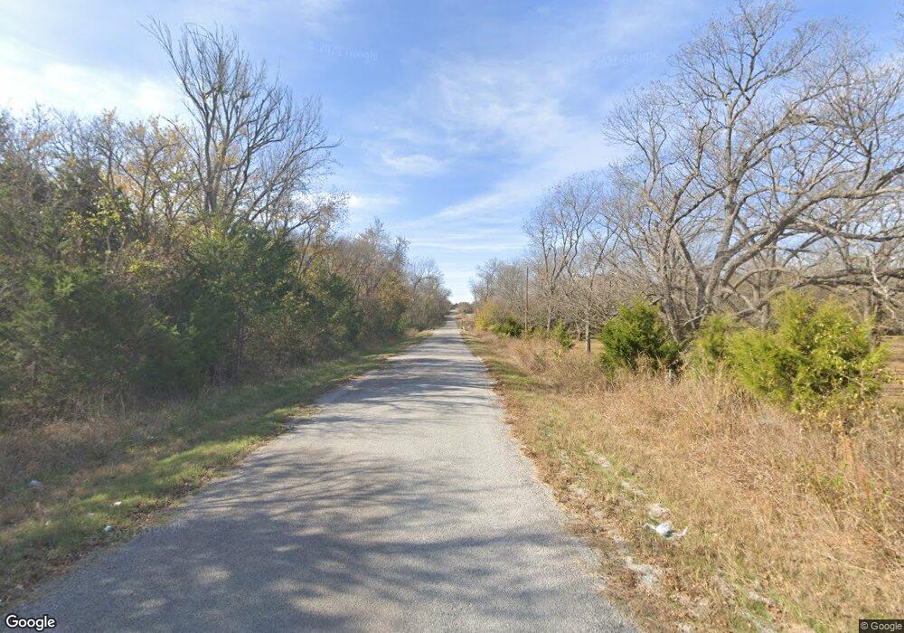 0 Concord Rd, Ardmore, OK 73401 - photo 1