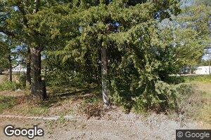 211 N Michigan St, Delphos, KS 67436