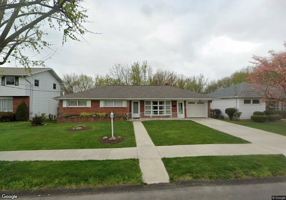 17 Riverview Dr, Wilkes Barre, PA 18705 - photo 1