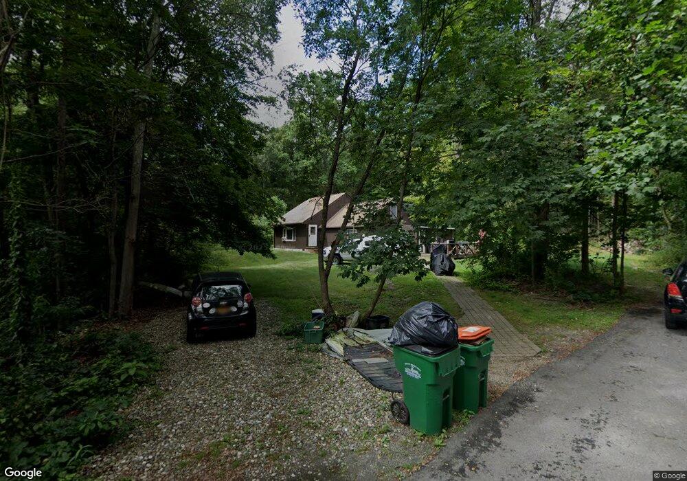 834 Schrade Ct, Carmel, NY 10512 - photo 1