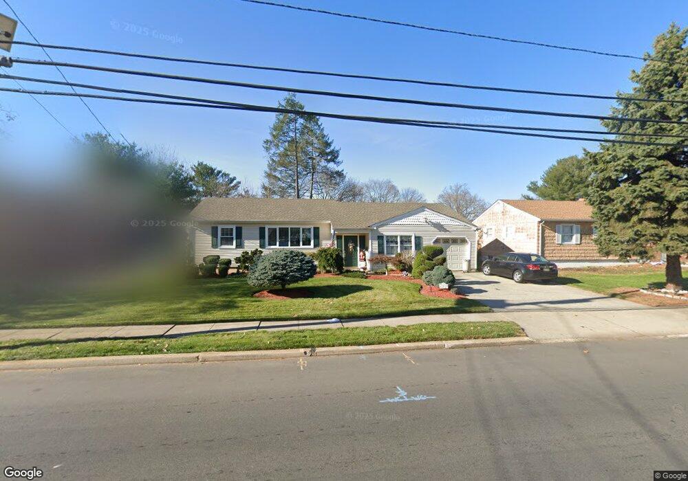 1910 Plainfield Ave, South Plainfield, NJ 07080 - photo 1