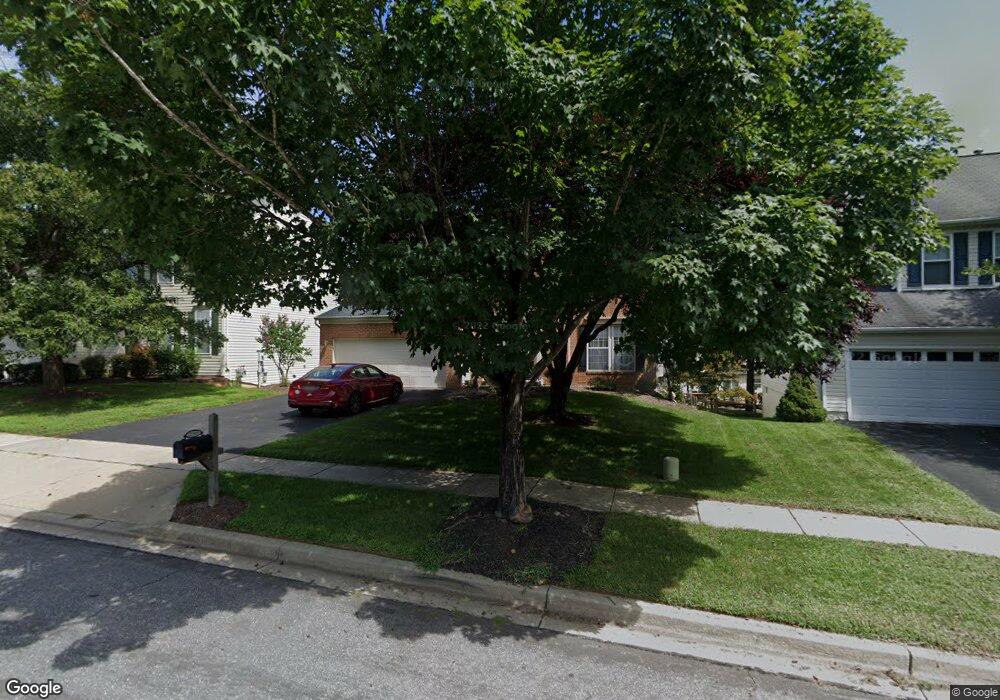 12905 Mccubbin Ln, Germantown, MD 20874 - photo 1