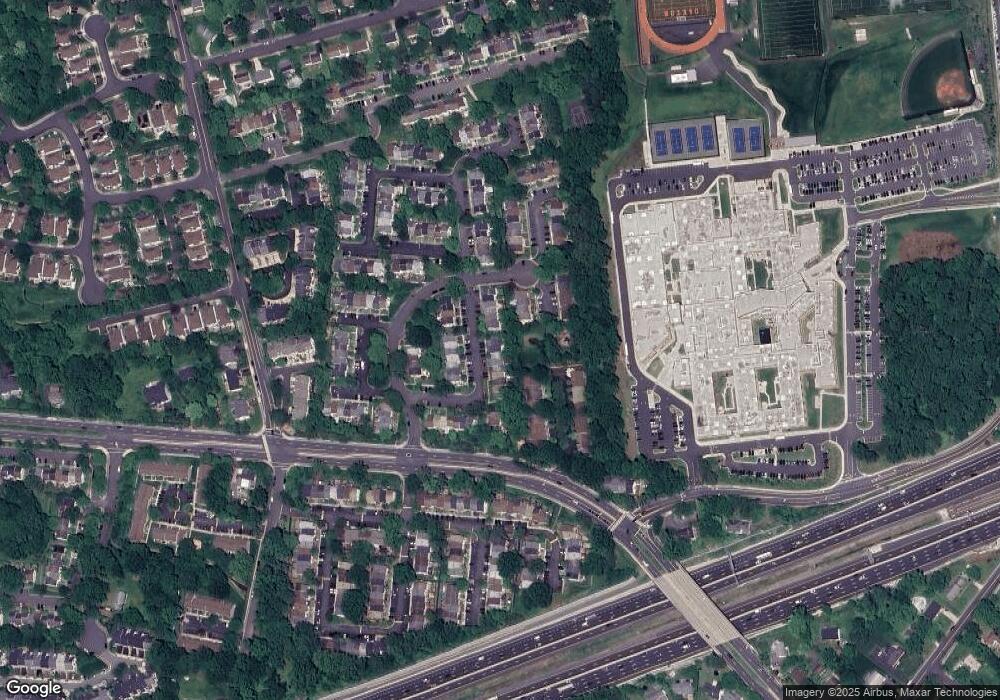 2957 Cashel Ln, Vienna, VA 22181 - photo 1