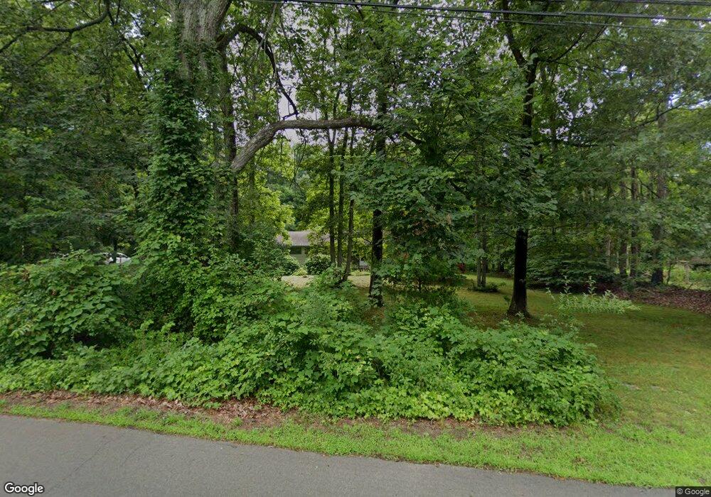 118 Chittenden Rd, Killingworth, CT 06419 - photo 1