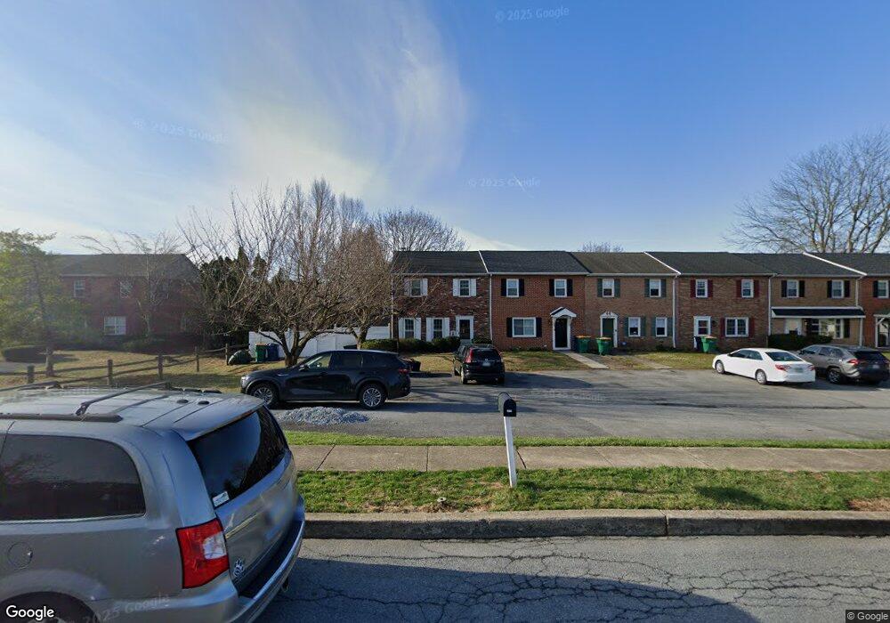 2014 Hale Ct, Reading, PA 19610 - photo 1