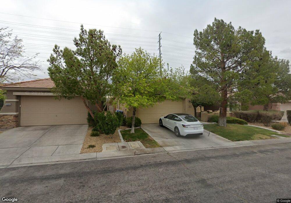 3652 Moonlit Rain Dr unit 1, Las Vegas, NV 89135 - photo 1