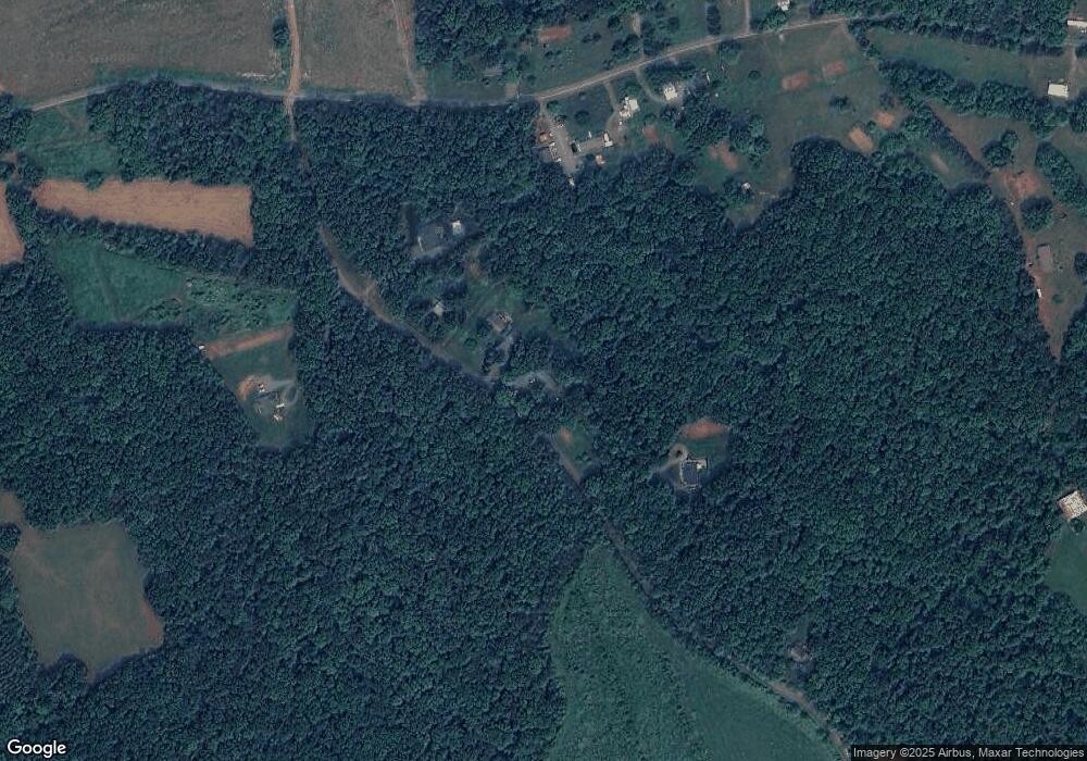 3388 Kents Mill Rd, Louisa, VA 23093 - photo 1