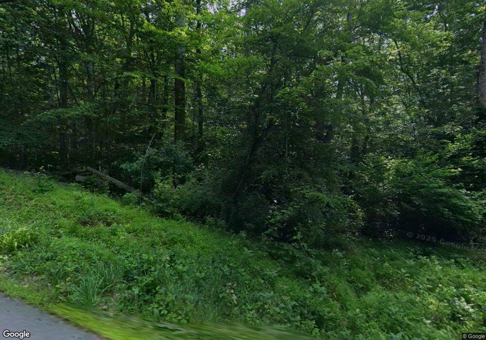 8375 Mcgrath Rd, Manassas, VA 20112 - photo 1