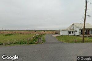 TBD W 11th St, Larose, LA 70373