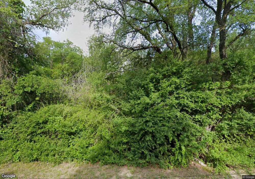 2021 Chaparral Rd, Azle, TX 76020 - photo 1