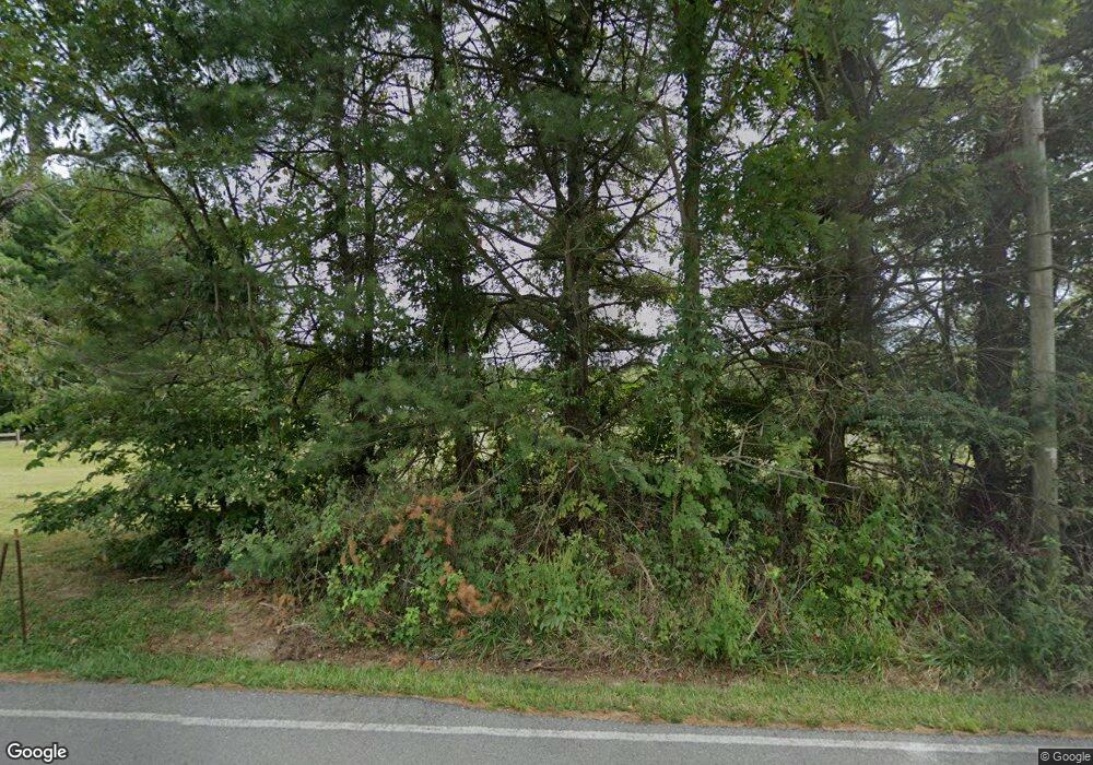 7705 Becks Grove Rd, Freetown, IN 47235 - photo 1