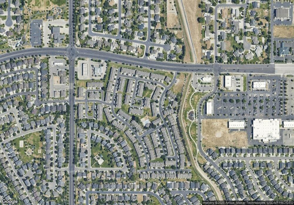 10441 S Garden Sage Cir, South Jordan, UT 84095 - photo 1