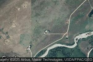 104 Getaway Trail, Roscoe, MT 59071