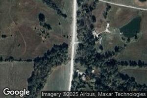 9762 County Road 371, New Bloomfield, MO 65063