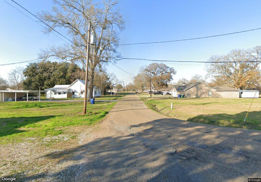 122 S 2nd St, Iota, LA 70543 - photo 1
