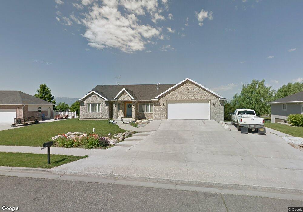 429 S 455 E, Smithfield, UT 84335 - photo 1
