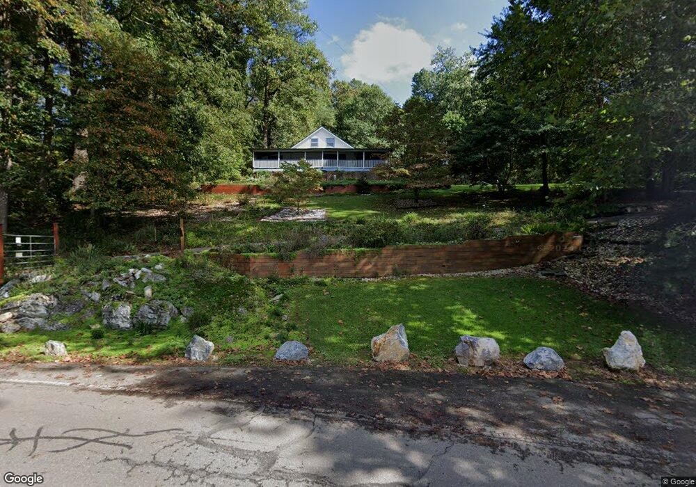 6631 Dam Number 4 Rd unit AND, Sharpsburg, MD 21782 - photo 1