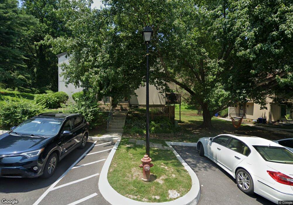 79 Eastford Ct unit 10, Parkville, MD 21234 - photo 1