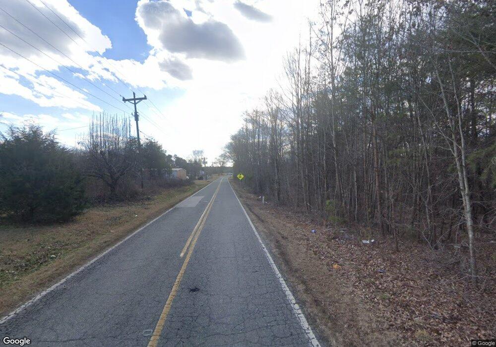 00 Rhyne Rd unit 4, Clover, SC 29710 - photo 1