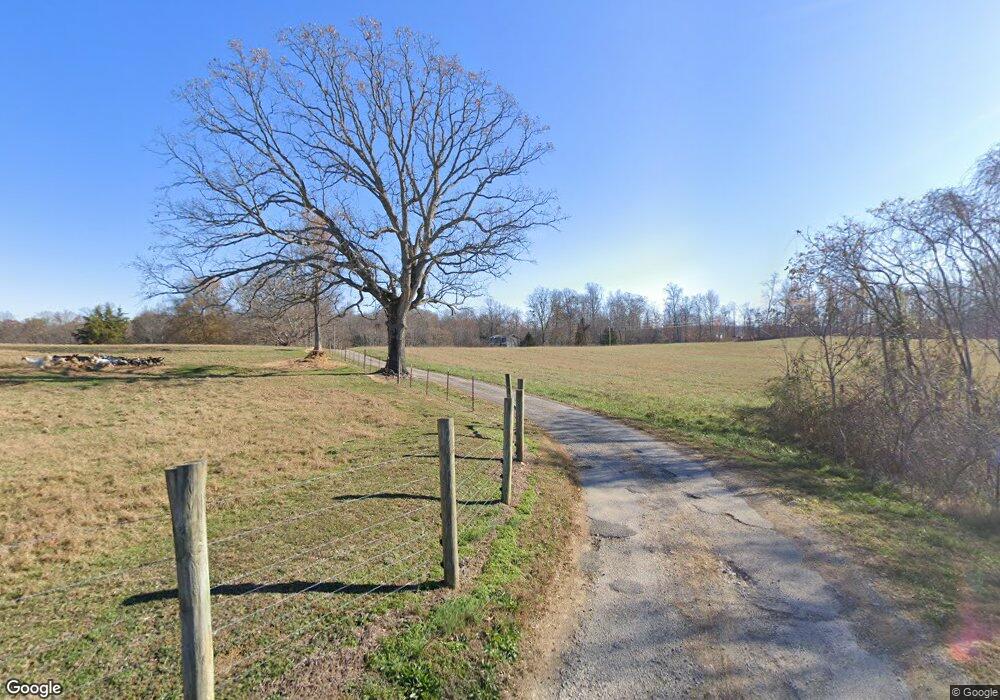 6098 Bell Rd, Cookeville, TN 38506 - photo 1
