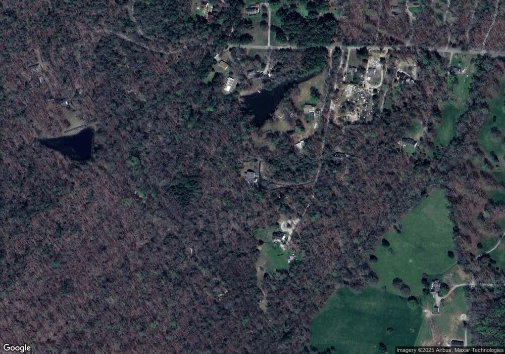 18209 W County Line Rd, Midlothian, VA 23112 - photo 1