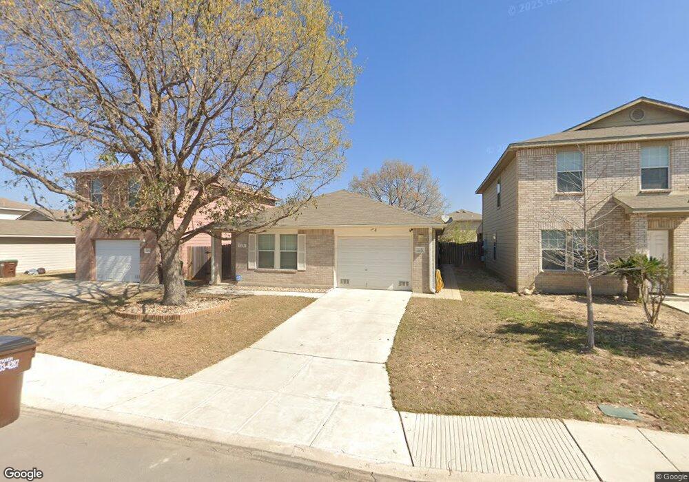 11231 Dublin Trace, San Antonio, TX 78254 - photo 1