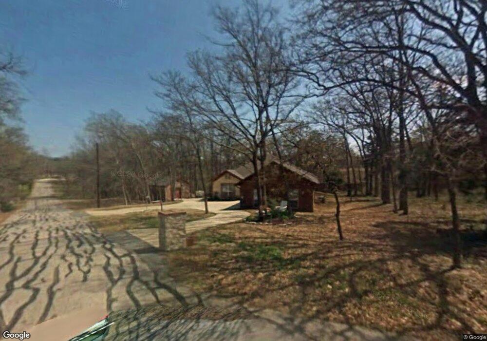 604 Cortez St, Denison, TX 75020 - photo 1