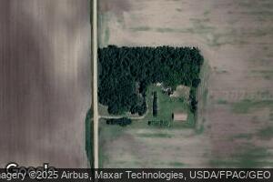 825 110th Ave SW, Appleton, MN 56208