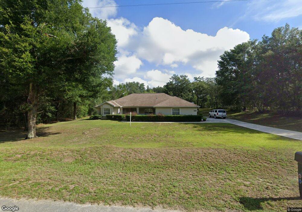 18147 SW 65th Loop, Dunnellon, FL 34432 - photo 1