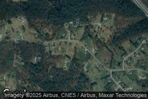 1849 Pleasant Hill Rd, Cogan Station, PA 17728