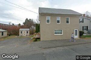 113 Brook Rd, Warren, MA 01083
