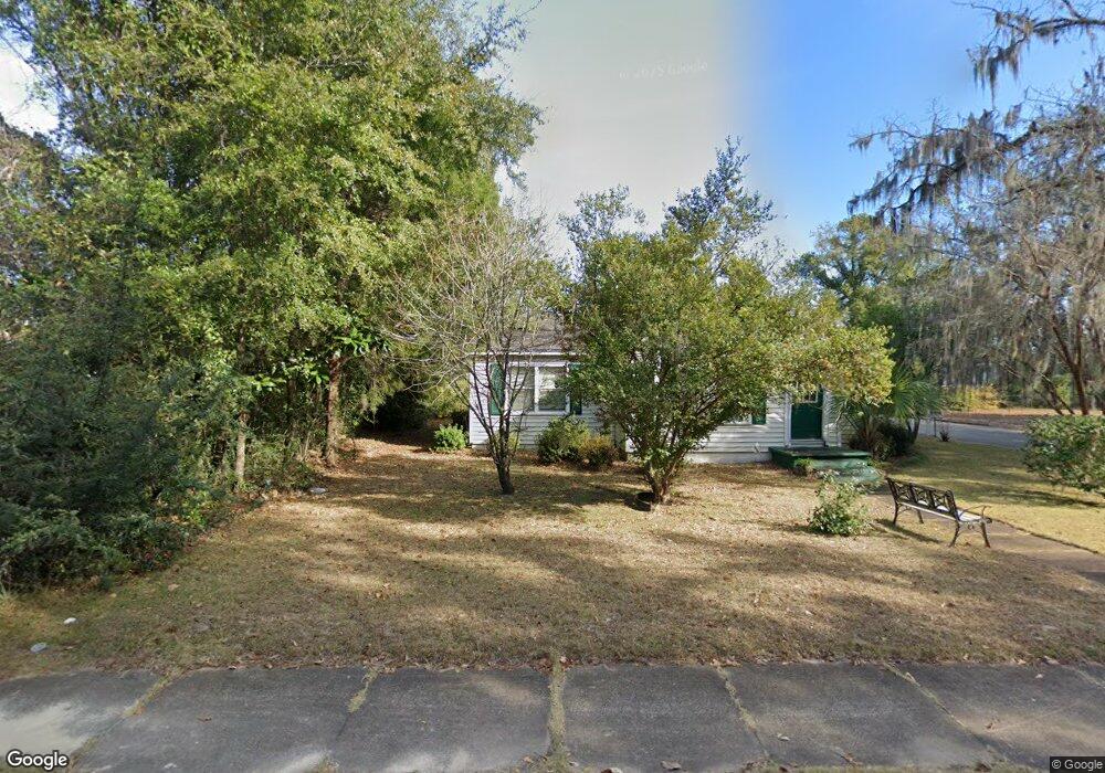 321 S Washington St, Bainbridge, GA 39819 - photo 1