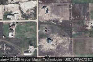 575 S Gorge Dr, Manila, UT 84046