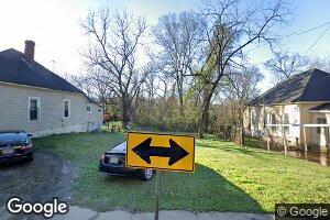 1828 18th Place N, Birmingham, AL 35234
