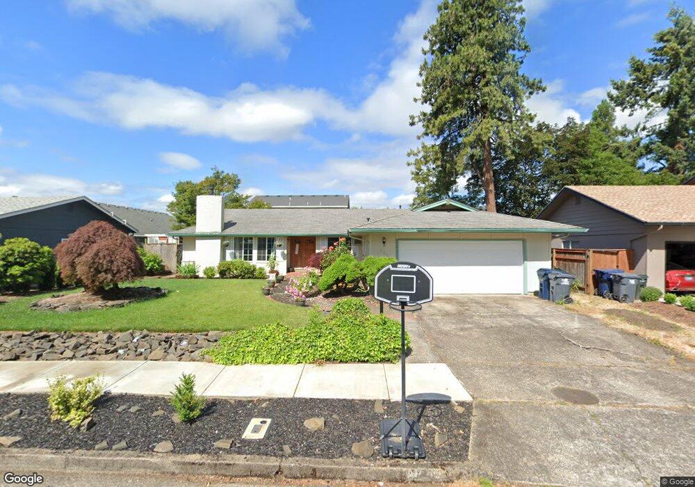 630 Sweet Gum Ln, Eugene, OR 97401 - photo 1