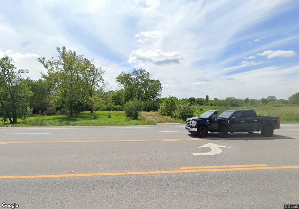 3210 Highway 6, Alvin, TX 77511 - photo 1