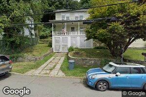 21 Cedar St, Valhalla, NY 10595