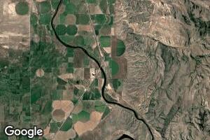 TBD Bureau of Land Management, Toston, MT 59643