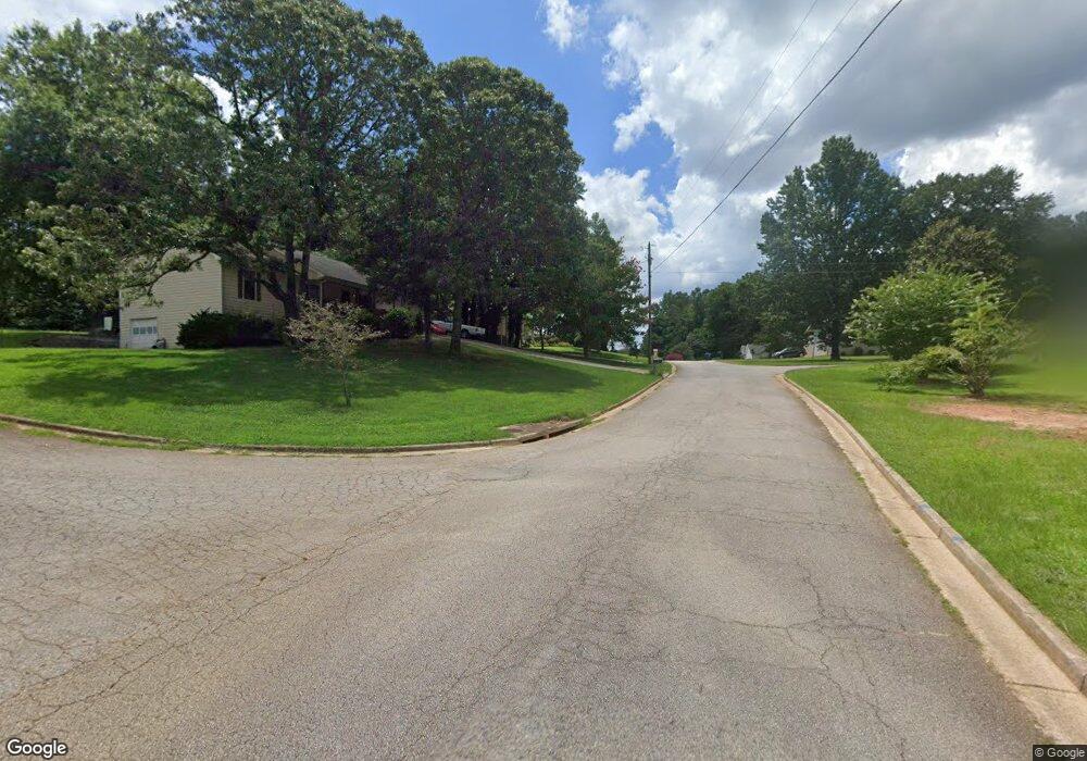 0 Glenloch Point unit 8875778, Stockbridge, GA 30281 - photo 1