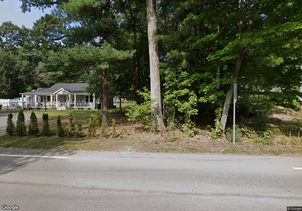 364 Main St, Marshfield, MA 02050 - photo 1