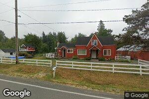 24801 SE Mud Mountain Rd, Enumclaw, WA 98022